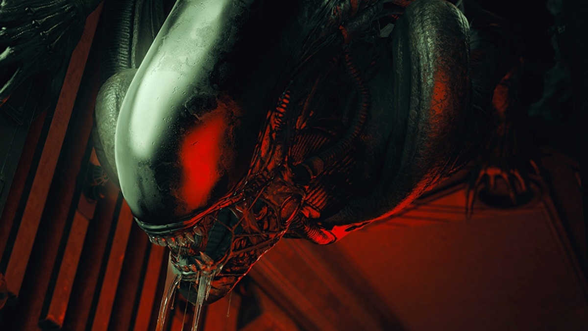 Gra mobilna Alien: Blackout zostanie usunięta z App Store, Google Play i Amazon Store 31 października.