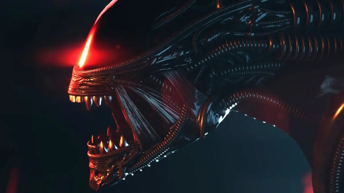 Twórcy Aliens: Dark Descent opublikowali wymagania systemowe dla gry opartej na słynnej serii