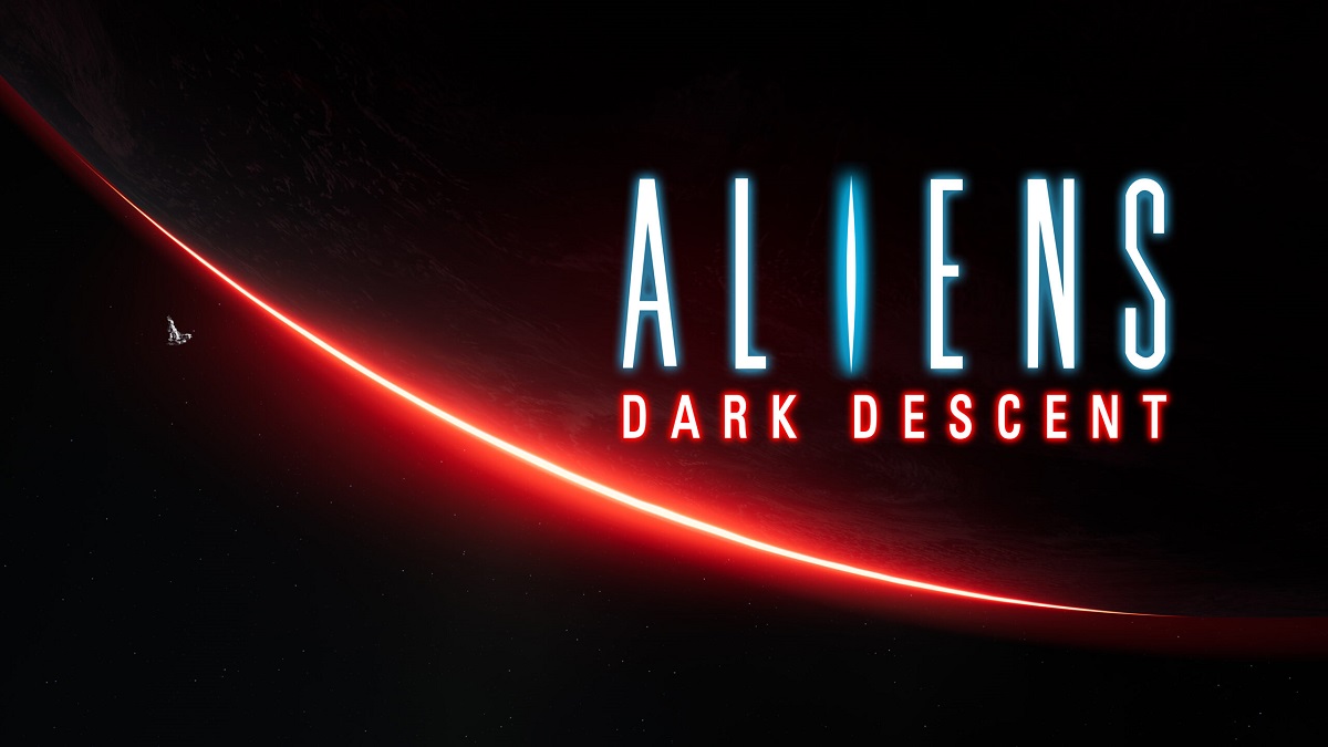 Świetna gra z kiepską optymalizacją: Krytycy chwalą Aliens: Dark Descent za świetną rozgrywkę, ale pozostają niezadowoleni z jej stanu technicznego.