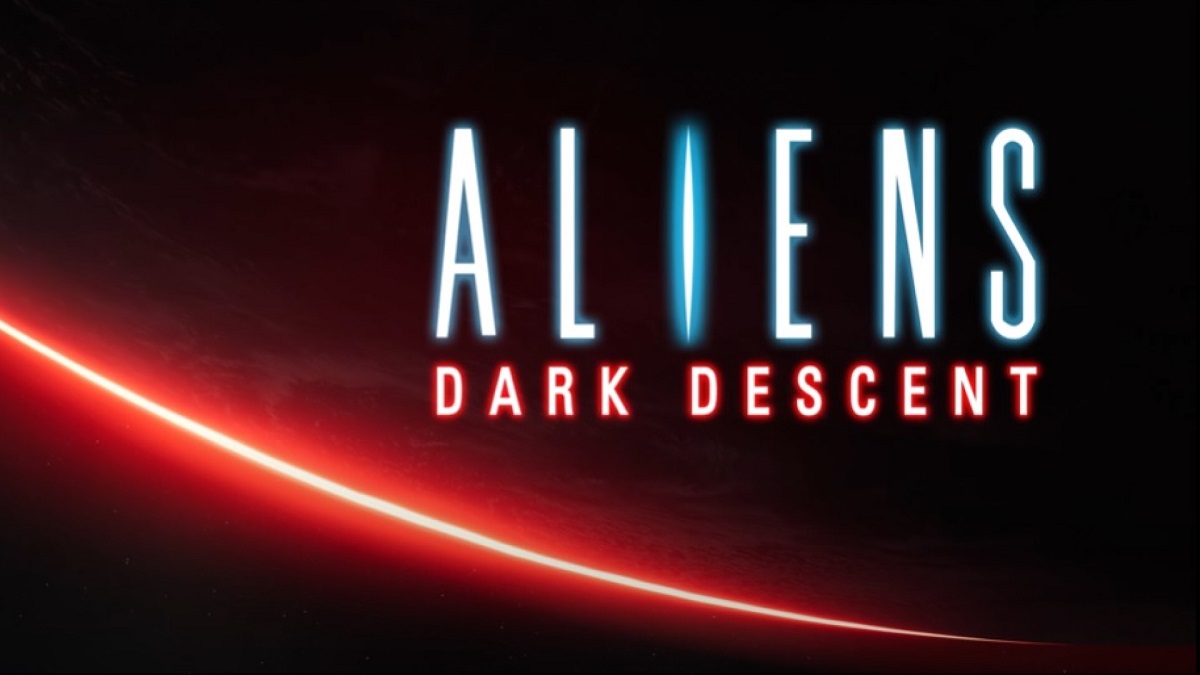Pierwszy gameplay z gry taktycznej Aliens: Dark Descent ujawnia datę premiery i pokazuje kluczowe mechanizmy