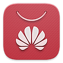 appgallery-huawei-app-store.png