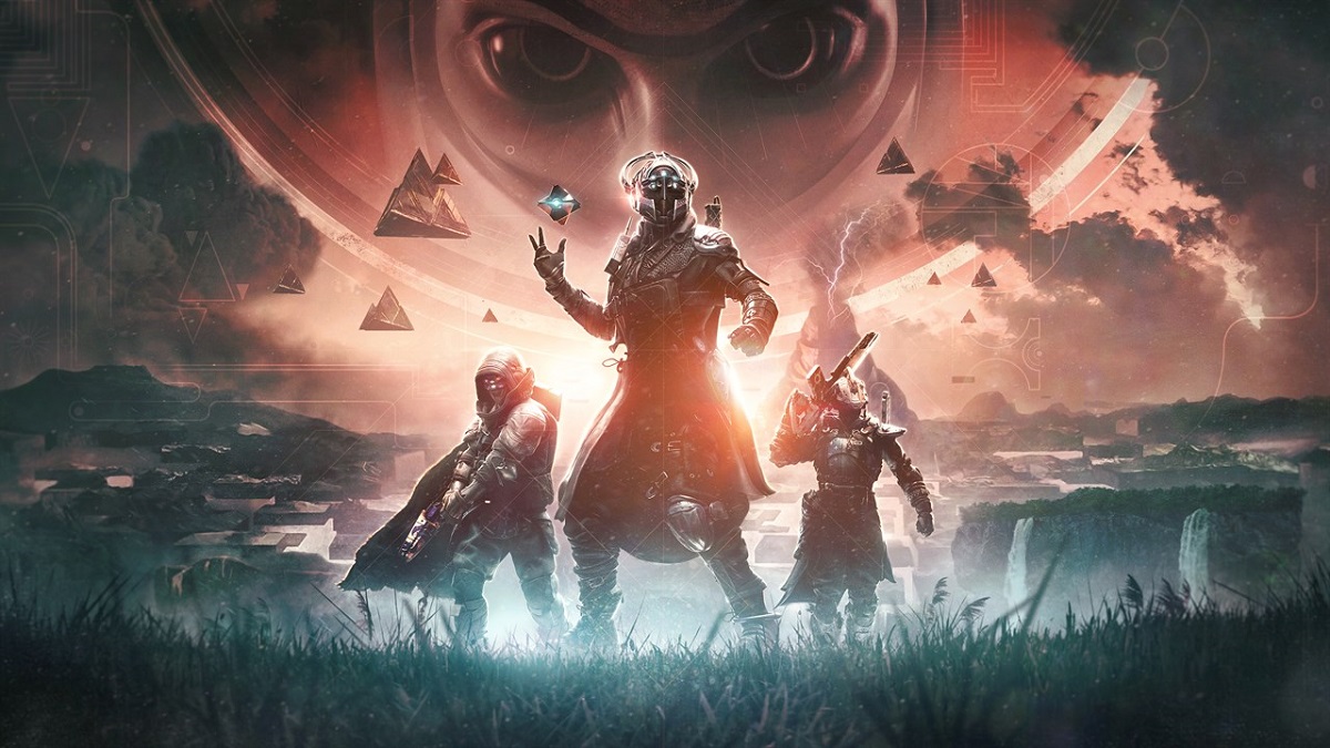 W przyszłym tygodniu Bungie zaprezentuje The Final Shape, duże rozszerzenie do Destiny 2