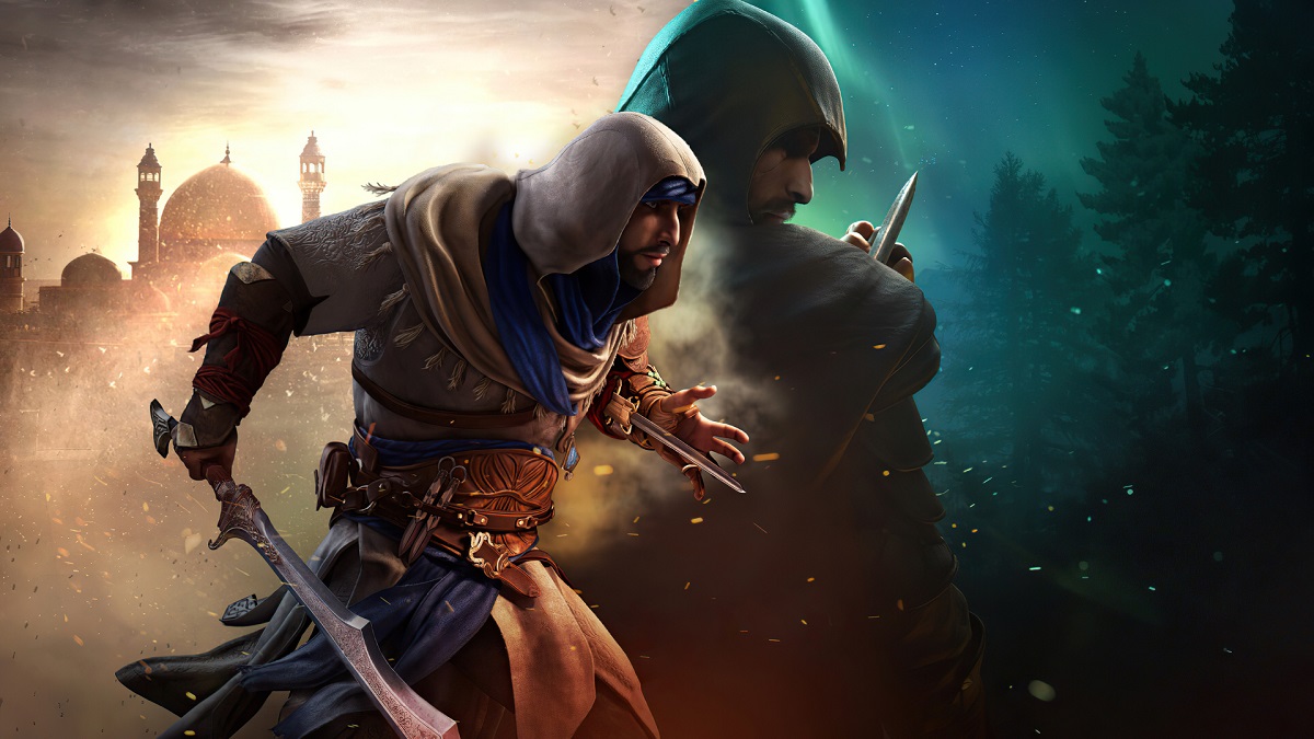 Ubisoft opublikował szczegółowe wymagania systemowe gry akcji Assassin's Creed Mirage w czterech konfiguracjach. Gra będzie jedną z najbardziej niewymagających nowości tego roku