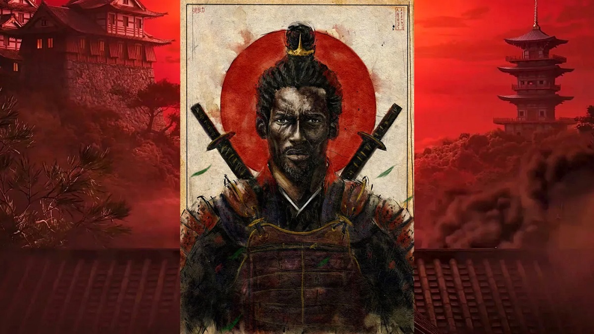 Insider Tom Henderson podzielił się ekskluzywnymi informacjami na temat dwóch głównych bohaterów Assassin's Creed Red: gracze rzeczywiście zobaczą historię afrykańskiego samuraja i dziewczyny shinobi