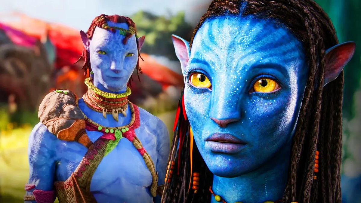 Dziennikarze IGN rozmawiali z twórcami gry Avatar: Frontiers of Pandora i zapytali o logikę stojącą za wyborem kątów kamery w grze akcji.