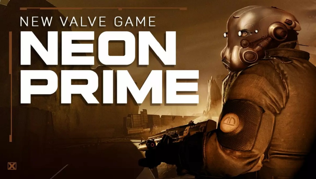 Insider: Valve może zaprezentować nową grę Neon Prime już dziś. Ogłoszenie może nastąpić podczas finałów turnieju The International 2023 Dota 2