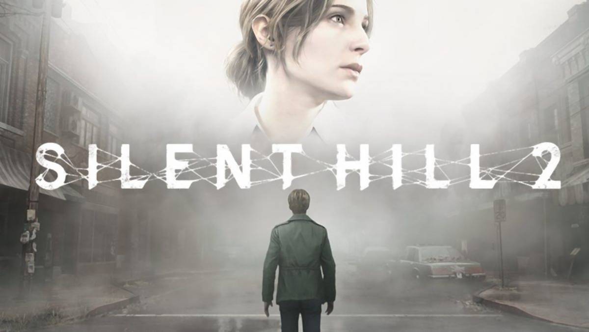 Insider: Remake Silent Hill 2 od Bloober Team "będzie o 100% większy od oryginału"