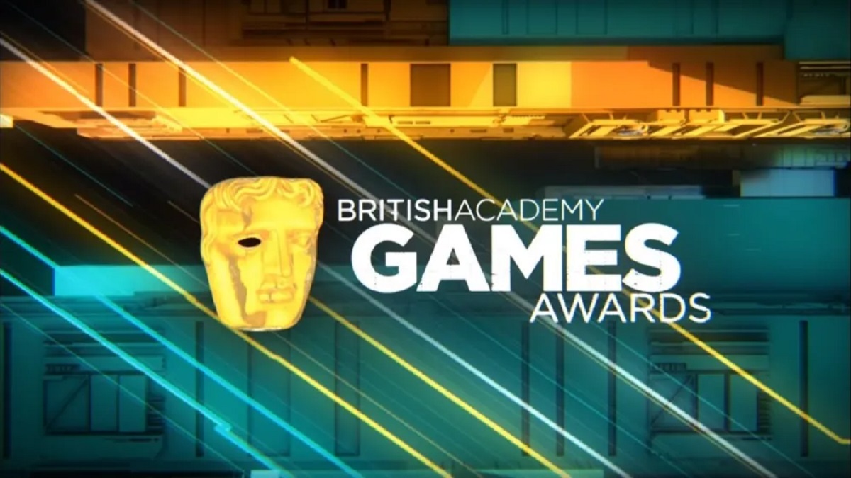 Ogłoszono nominacje do corocznych nagród BAFTA Games Awards, z Baldur's Gate III i Marvel's Spider-Man 2 na czele z największą liczbą nominacji.