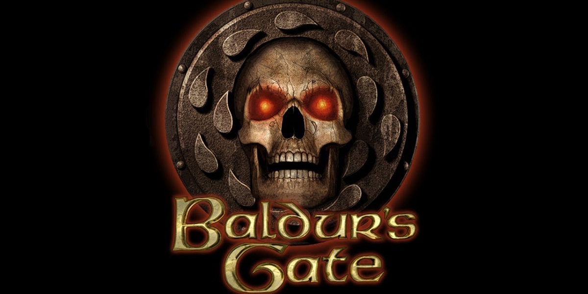 Insider: kultowe gry RPG Baldur's Gate i Baldur's Gate II będą wkrótce dostępne w katalogu Xbox Game Pass