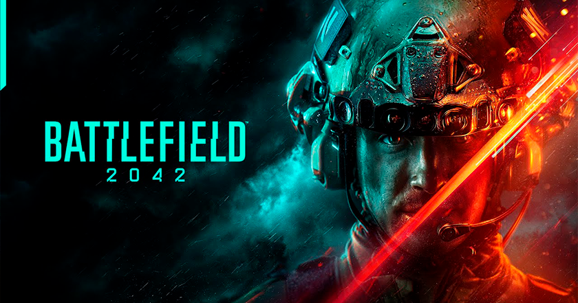 Plotki: dataminer twierdzi, że trzeci sezon Battlefield 2042 będzie nosił tytuł "Escalation"