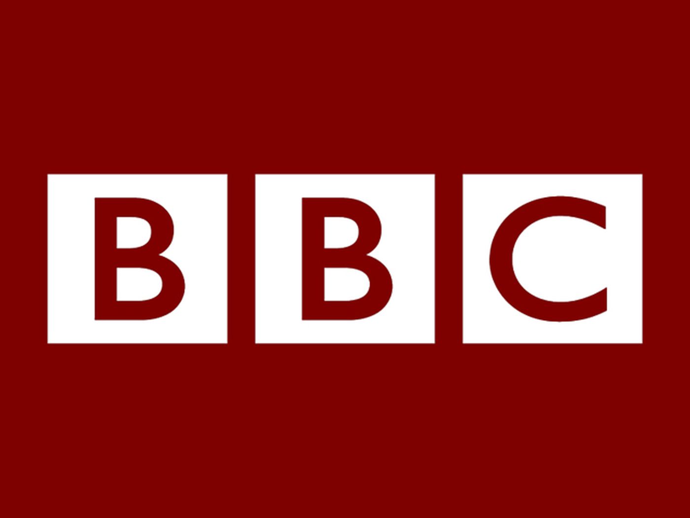 BBC zakazało OpenAI zbierania danych ze swoich stron internetowych, ale wyraziło zaangażowanie w dziennikarstwo AI