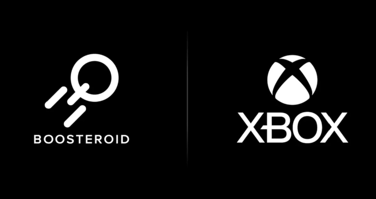 Gry z katalogu Xbox Game Pass są już dostępne w usłudze chmurowej Boosteroid, a kolejne są w drodze