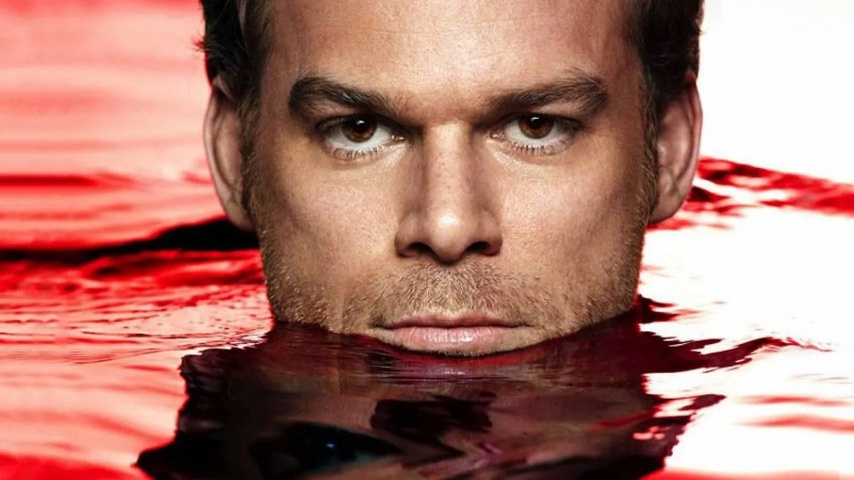 Zapowiedziano nowy serial Dexter: Zmartwychwstanie - kontynuację historii słynnego zabójcy