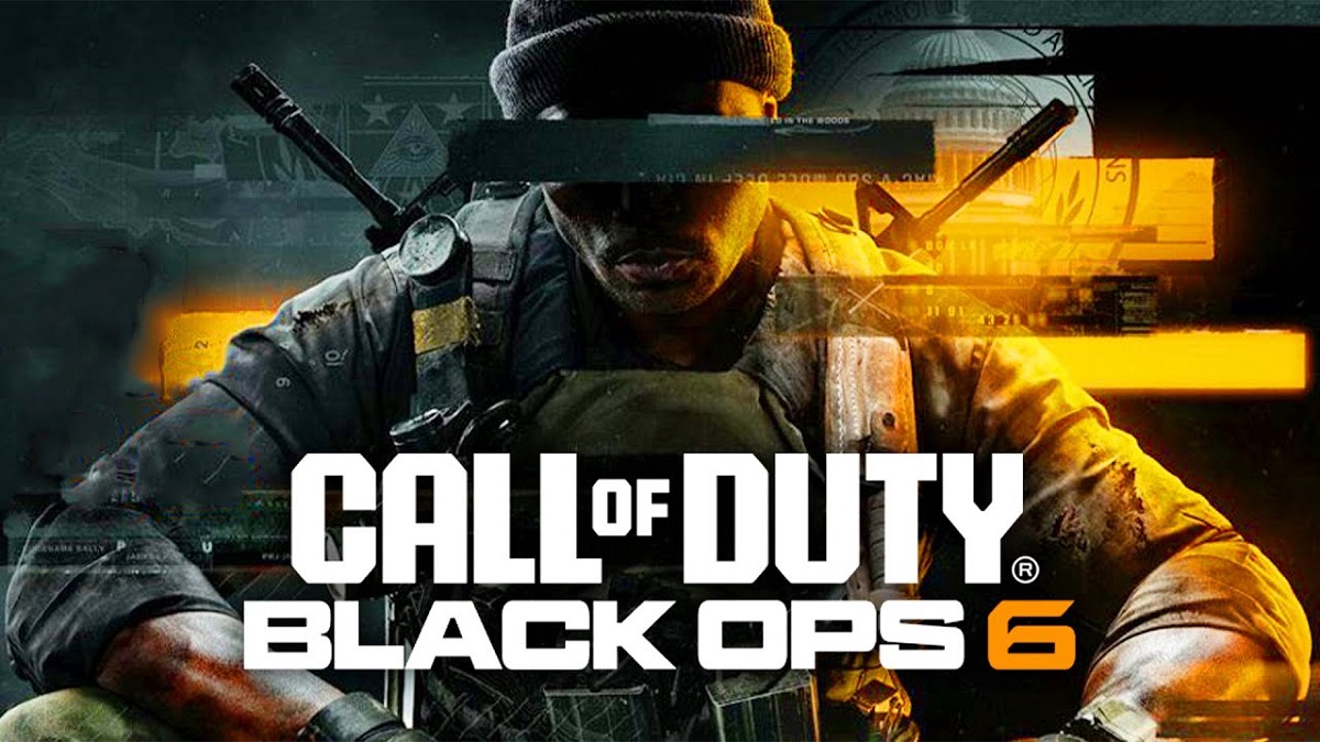 Twórcy Call of Duty: Black Ops 6 ujawnili szczegółowe wymagania systemowe i pokazali zwiastun prezentujący funkcje pecetowej wersji strzelanki