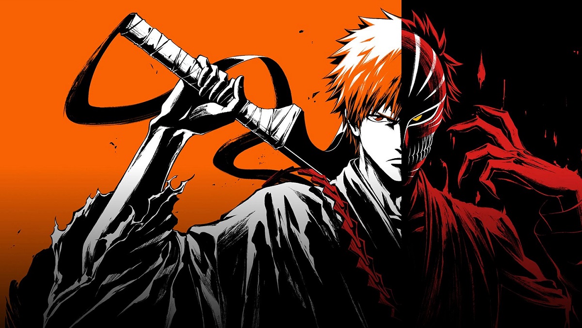 Bandai Namco zaprezentowało dwa nowe zwiastuny gry akcji Bleach Rebirth of Souls, skupiające się na głównych bohaterach gry