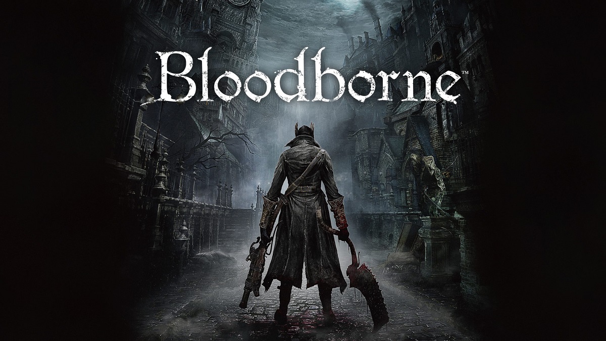 Insider: Sony planowało wersję Bloodborne na PC, ale z powodu niezadowalających prac wykonawców całkowicie ją anulowało