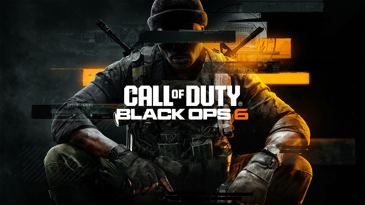 Activision zaprasza na Call of Duty Next 2024: publiczność zostanie uraczona trzygodzinnym pokazem poświęconym Black Ops 6