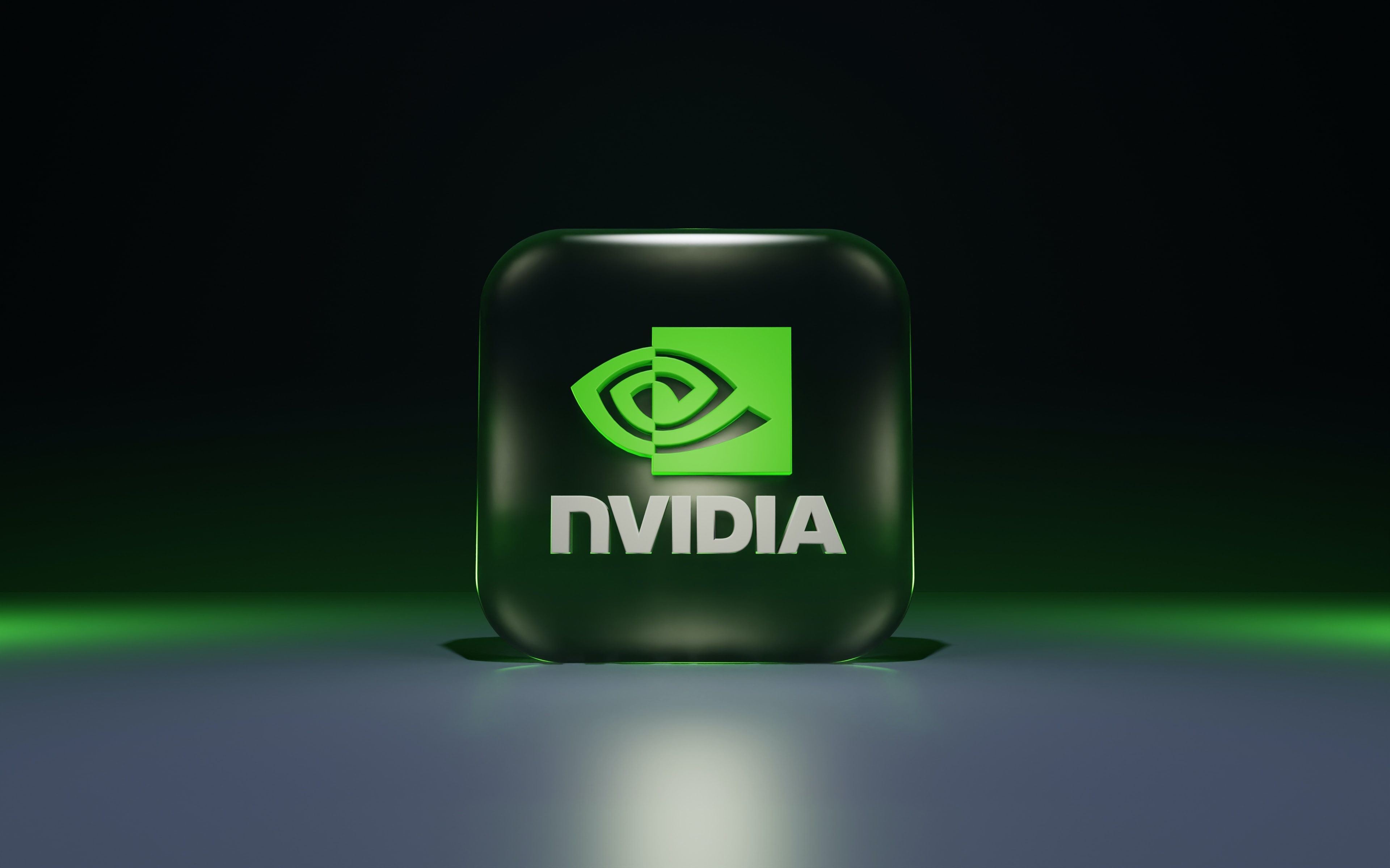 NVIDIA opracowuje nowe chipy AI dla Chin w celu obejścia amerykańskich ograniczeń eksportowych - mass media