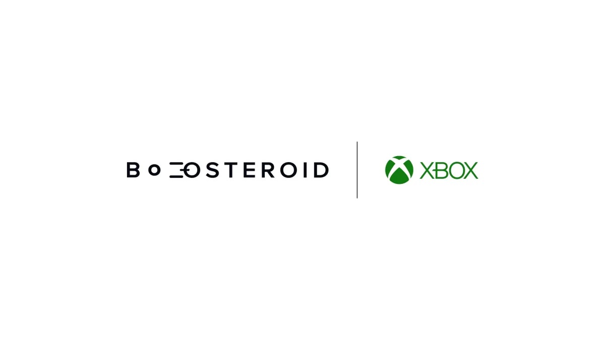 Pierwsze cztery gry od Xbox Game Studios będą dostępne w usłudze chmurowej Boosteroid od 1 czerwca