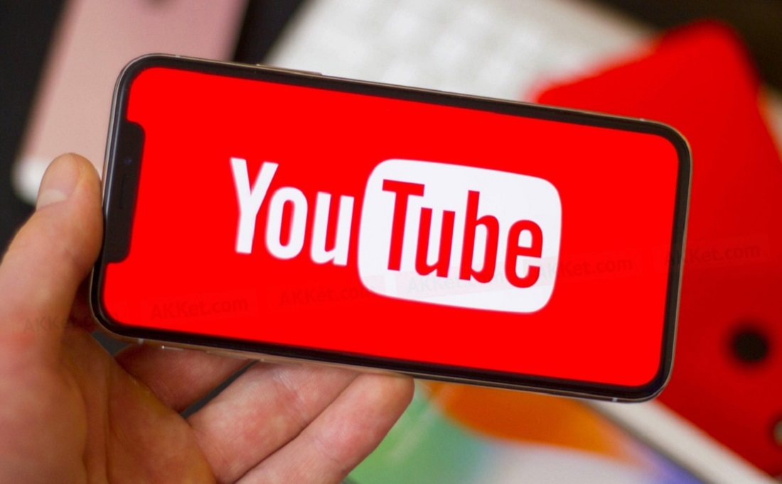 YouTube testuje nowy interfejs aplikacji mobilnej, ale użytkownicy nie rozumieją potrzeby innowacji