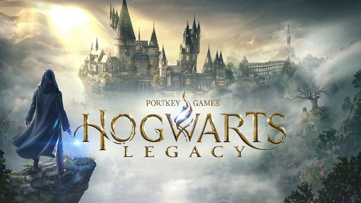 Czas się przygotować: ujawniono ostateczne wymagania systemowe Hogwarts Legacy