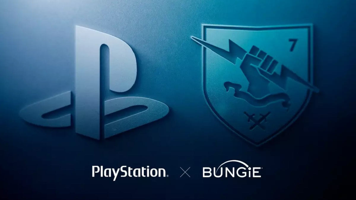 Fala zwolnień w gamingowym oddziale Sony nabiera tempa: pojawiły się informacje o cięciach w studiu Bungie - autorze popularnych strzelanek Destiny i Halo