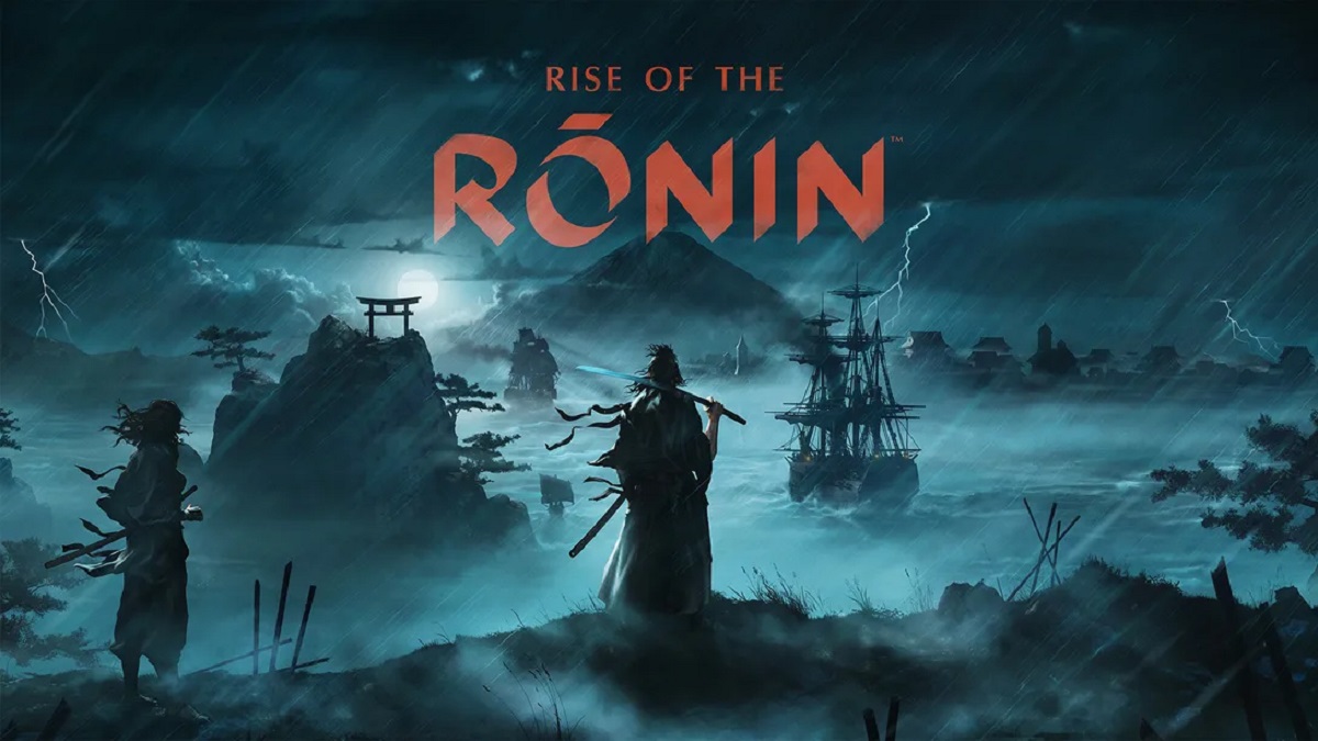 Twórcy Rise of the Ronin mówili o historycznej dokładności gry i jej związku z prawdziwymi wydarzeniami w XIX-wiecznej Japonii