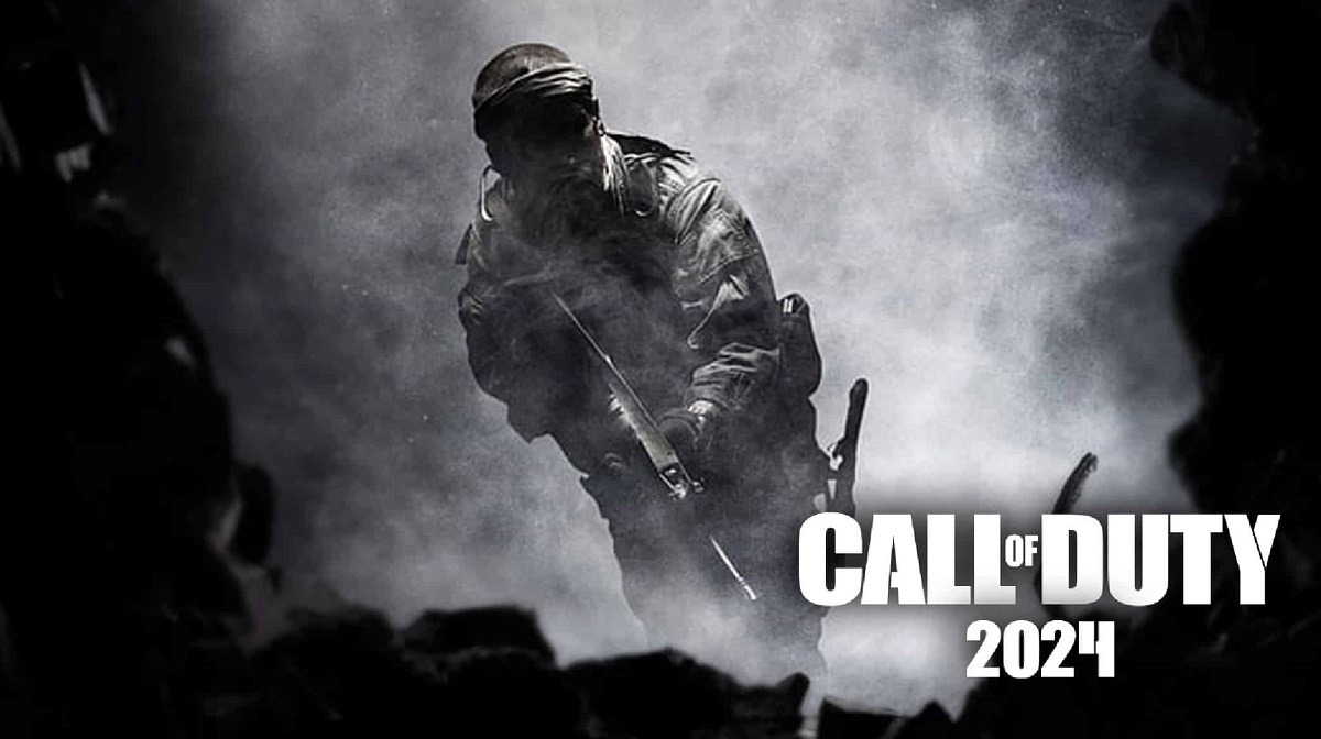 Ustalenia Dataminer potwierdzają, że Call of Duty 2024 może zostać ogłoszone już w tym miesiącu.