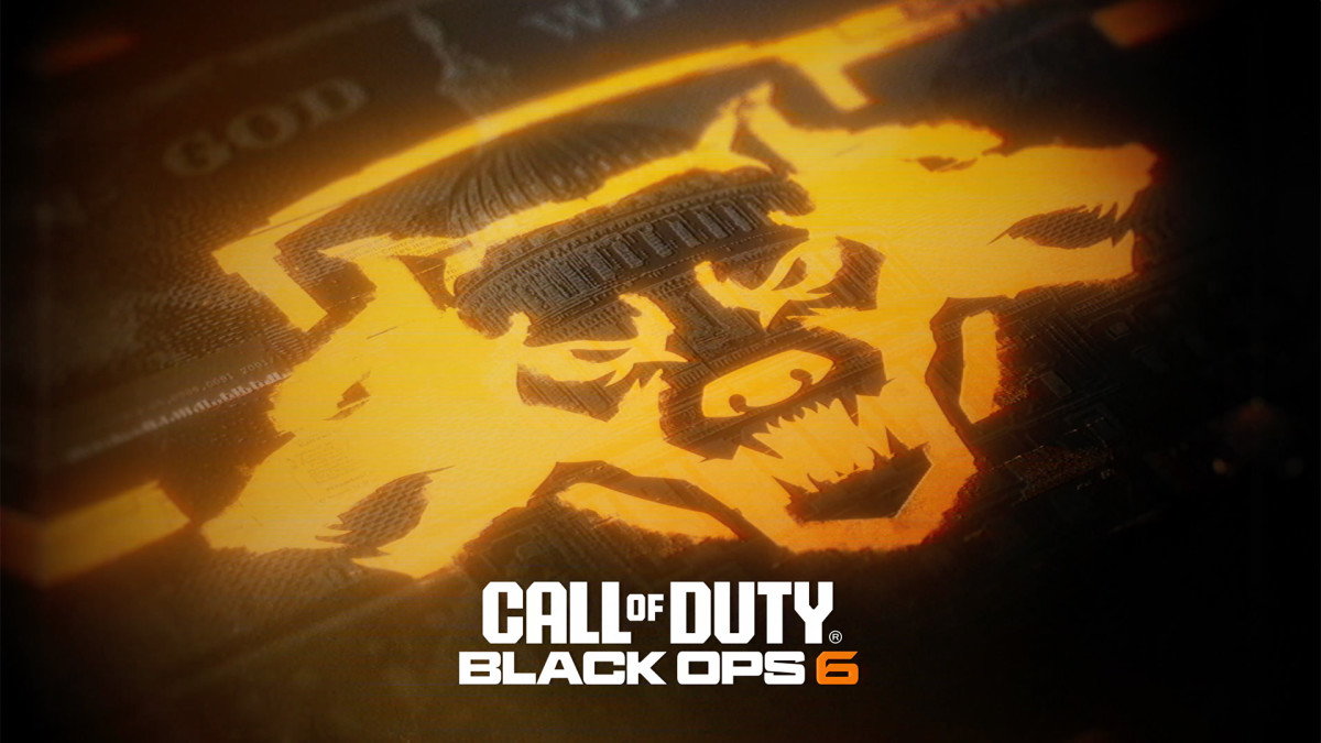 Activision ujawniło daty beta testów strzelanki Call of Duty: Black Ops 6