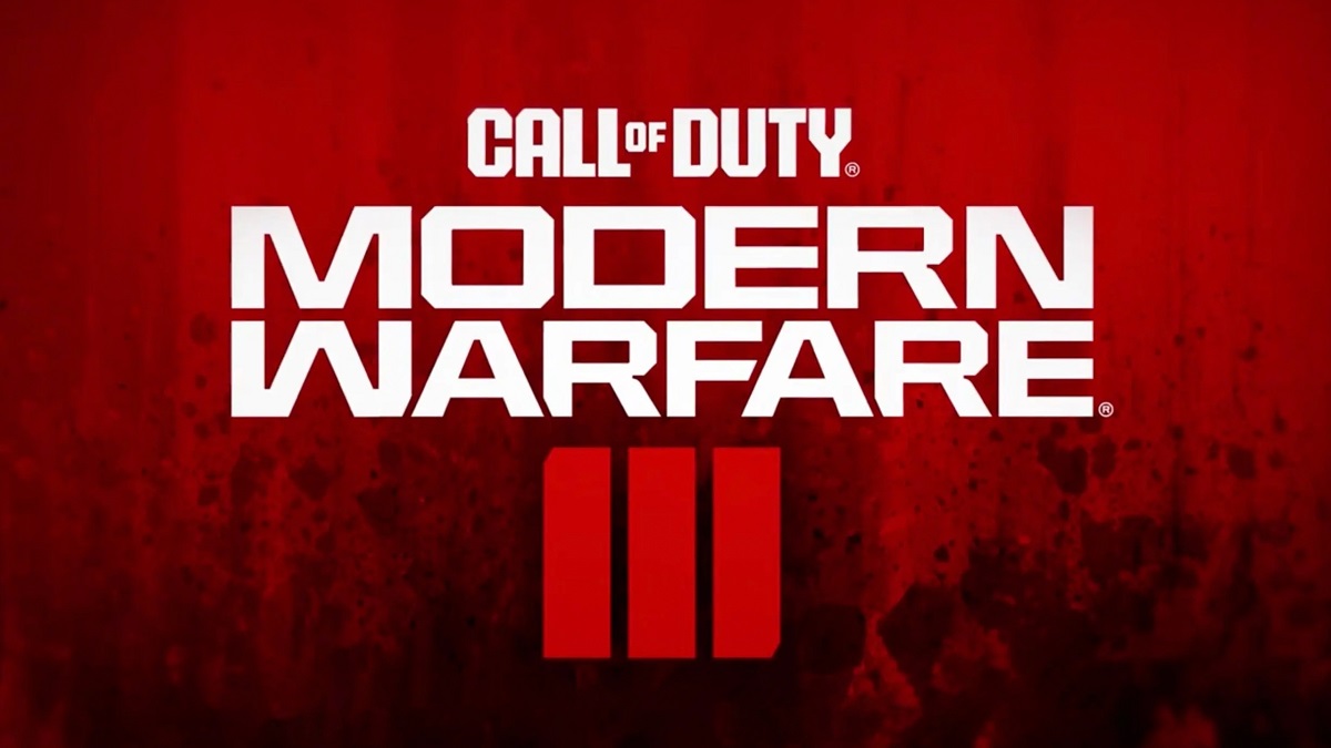 70 dolarów i ani centa mniej: Activision potwierdziło cenę Call of Duty: Modern Warfare III