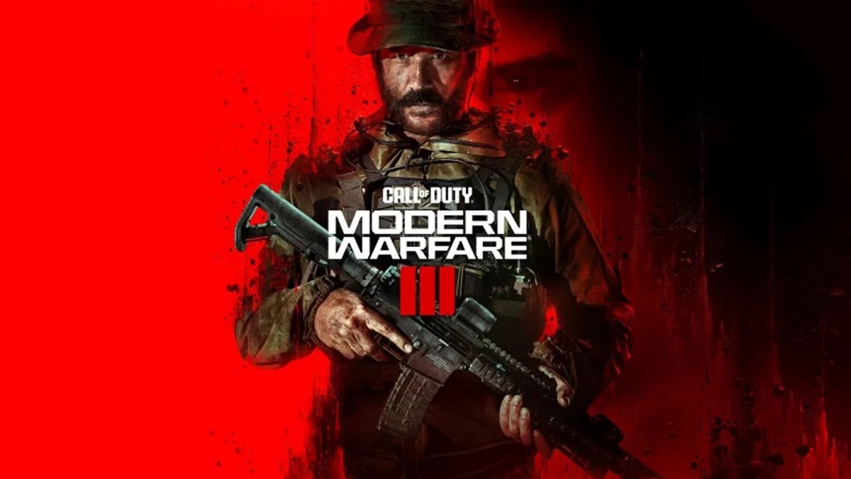 Call of Duty: Modern Warfare 3 (2023) może zostać dodane do Xbox Game Pass już w tym tygodniu: insider ujawnia dokładną datę 