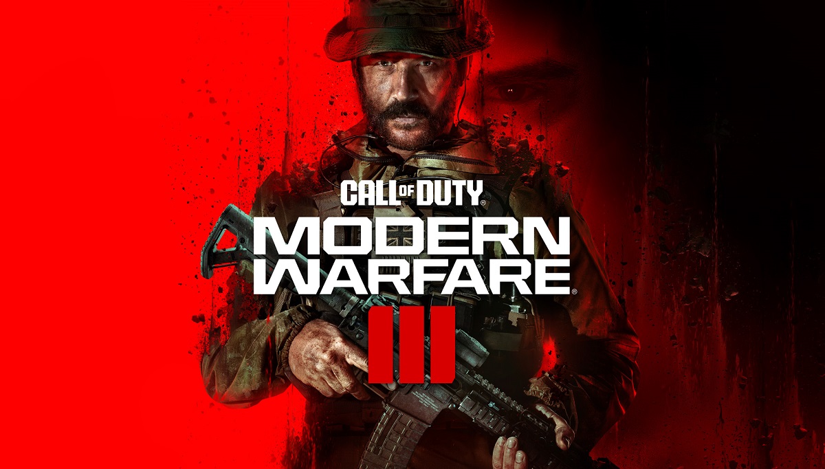 Call Of Duty Modern Warfare 3 (2023) będzie miało darmowy weekend z trybami wieloosobowymi dostępnymi dla każdego