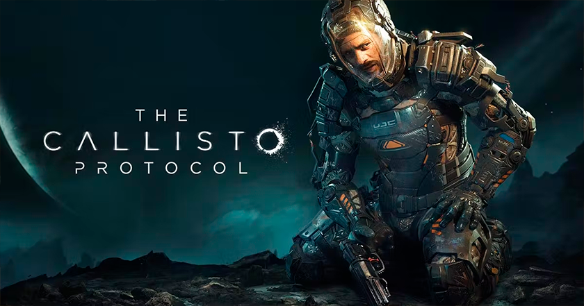 Twórcy The Callisto Protocol zapewnili, że gra ukaże się 2 grudnia 2022 roku, a ponadto będzie wspierać 60 klatek na sekundę na PlayStation 5 i Xbox Series X