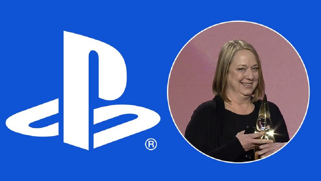Plotka: szef produkcji PlayStation, Connie Booth, opuści firmę po 34 latach pracy w niej