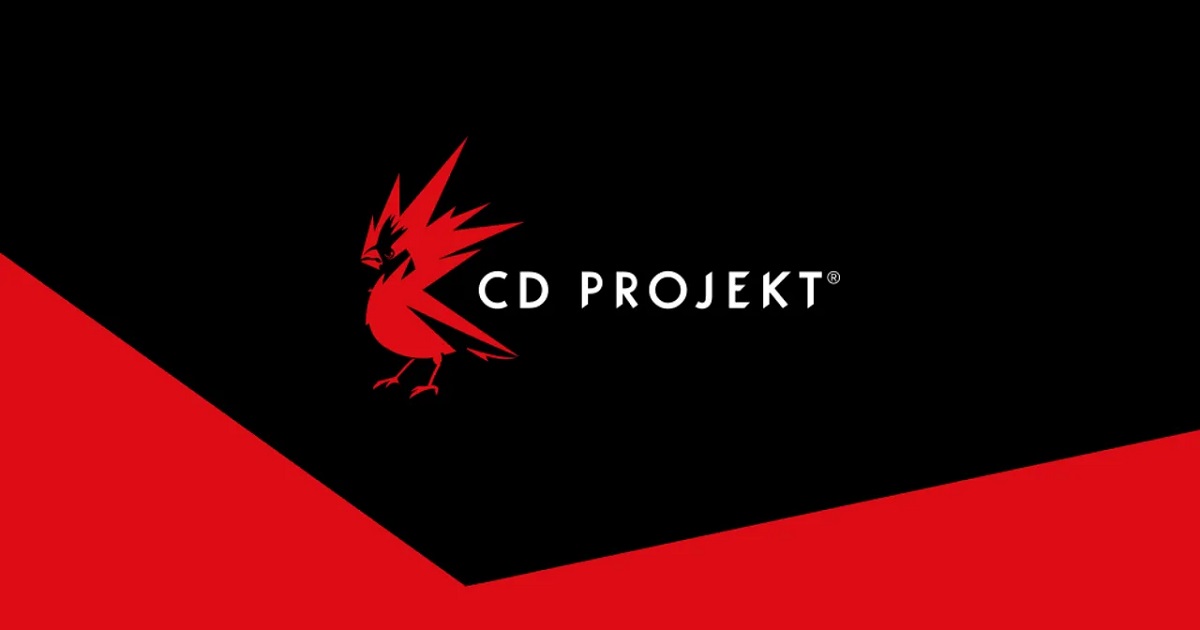 Gry CD Projekt Red będą ukazywać się częściej: twórcy Cyberpunka 2077 i Wiedźmina planują zwiększyć tempo wydawania nowych tytułów