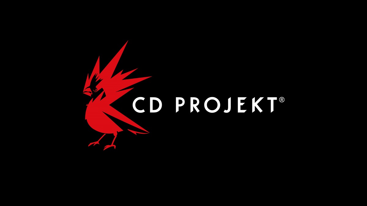 Strategia na przyszłość, obieg gier, projekty medialne i międzynarodowy zespół: CD Projekt opublikował kilka ciekawych informacji na swój temat