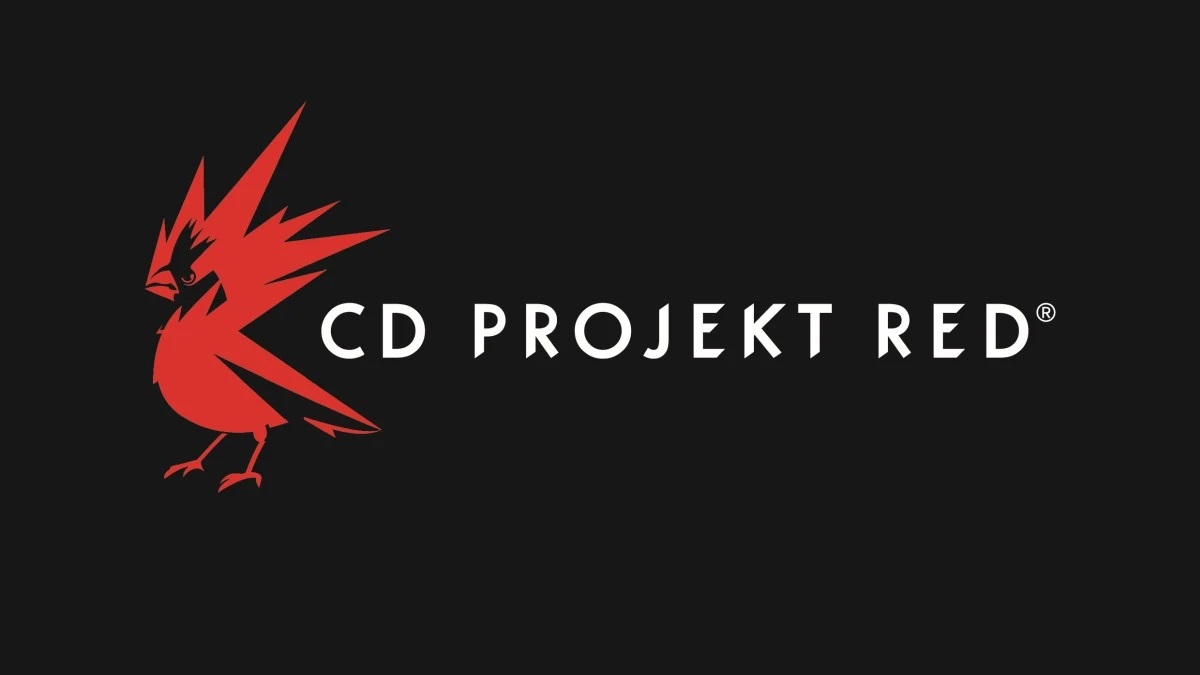 Wnioski nasuwają się same: epicka porażka Cyberpunka 2077 skłoniła CD Projekt do przemyślenia swojego podejścia i uniknięcia błędów w przyszłości