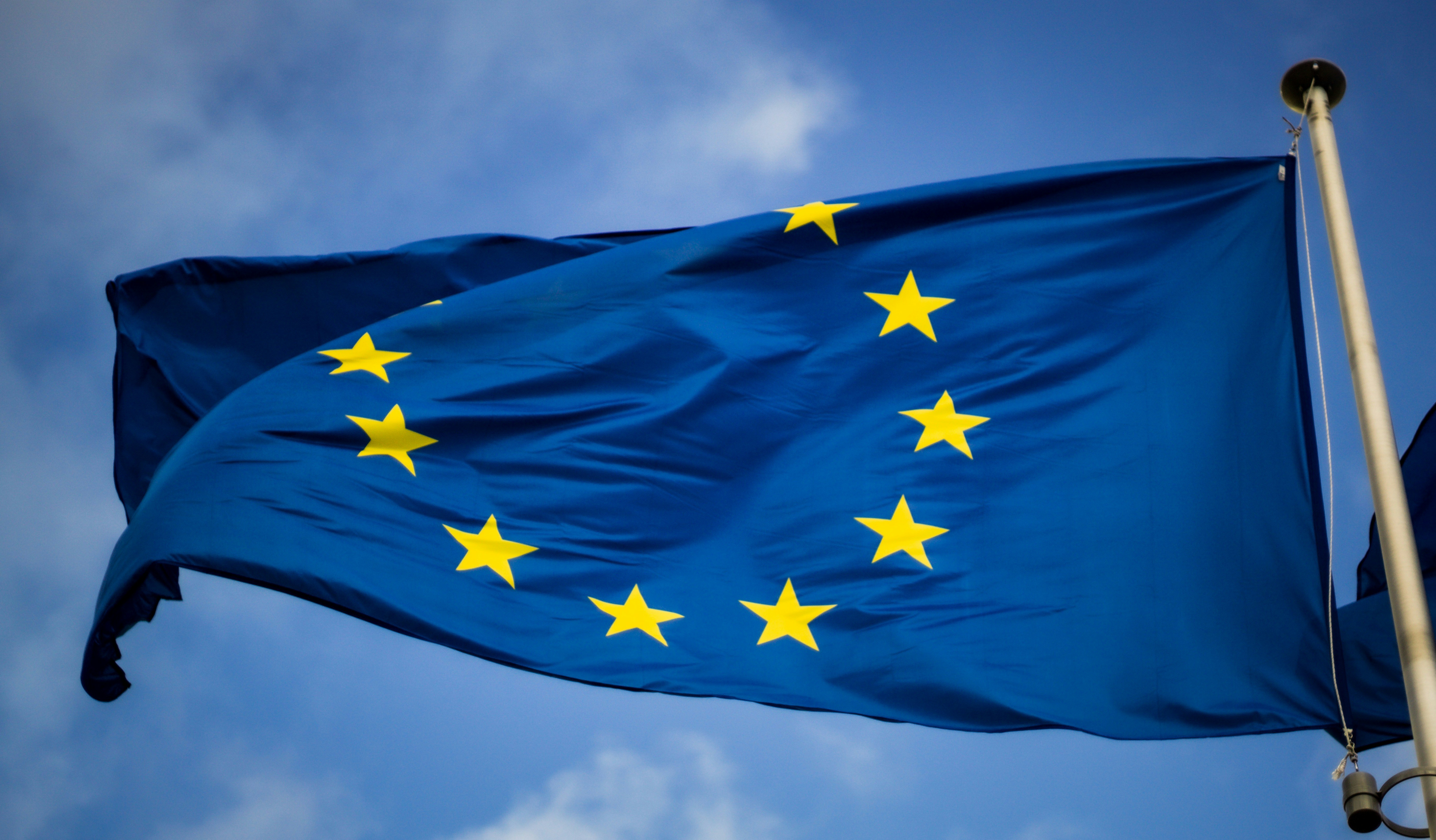 Państwa UE zatwierdzają projekt ustawy regulującej sztuczną inteligencję