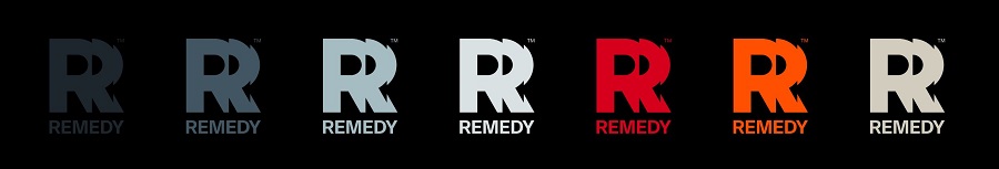 Nowy etap twórczego życia Remedy Entertainment rozpoczął się od zmiany logo. Deweloperzy przypomnieli również o zbliżającej się premierze Alan Wake 2-2