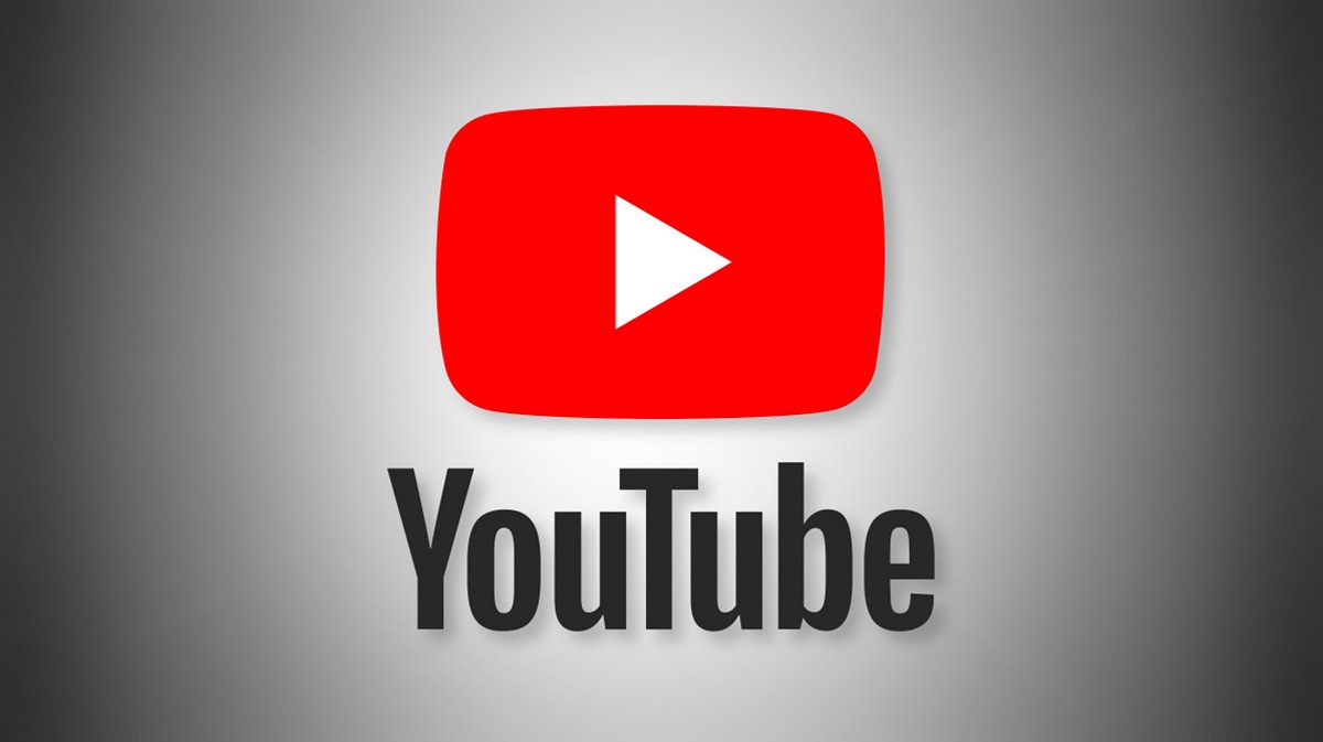 YouTube testuje obejścia blokerów reklam. Użytkownicy mogą być zmuszeni do wykupienia płatnej subskrypcji dla własnego komfortu