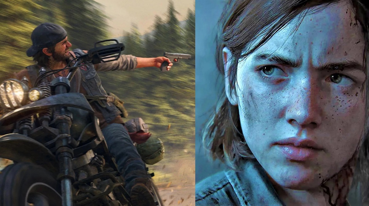 Deweloperzy Days Gone i twórcy The Last of Us mogą pracować nad wspólnym, niezapowiedzianym projektem