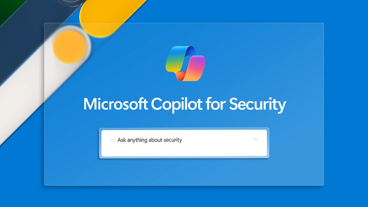 Microsoft uruchamia Copilot for Security na zasadzie pay-as-you-use