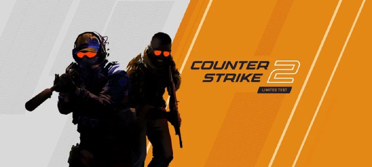 Ujawniono szczegóły dotyczące testów Counter-Strike 2. Wybór uczestników będzie należał do Valve
