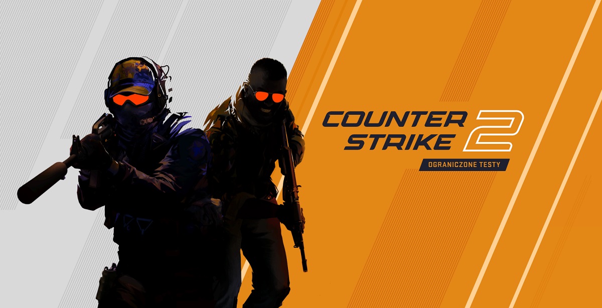1 września Valve opublikowało nowy zwiastun Counter-Strike 2, w którym obiecało wydać strzelankę online latem 2023 roku! Nie sprecyzowano jednak, do kiedy będzie to lato.