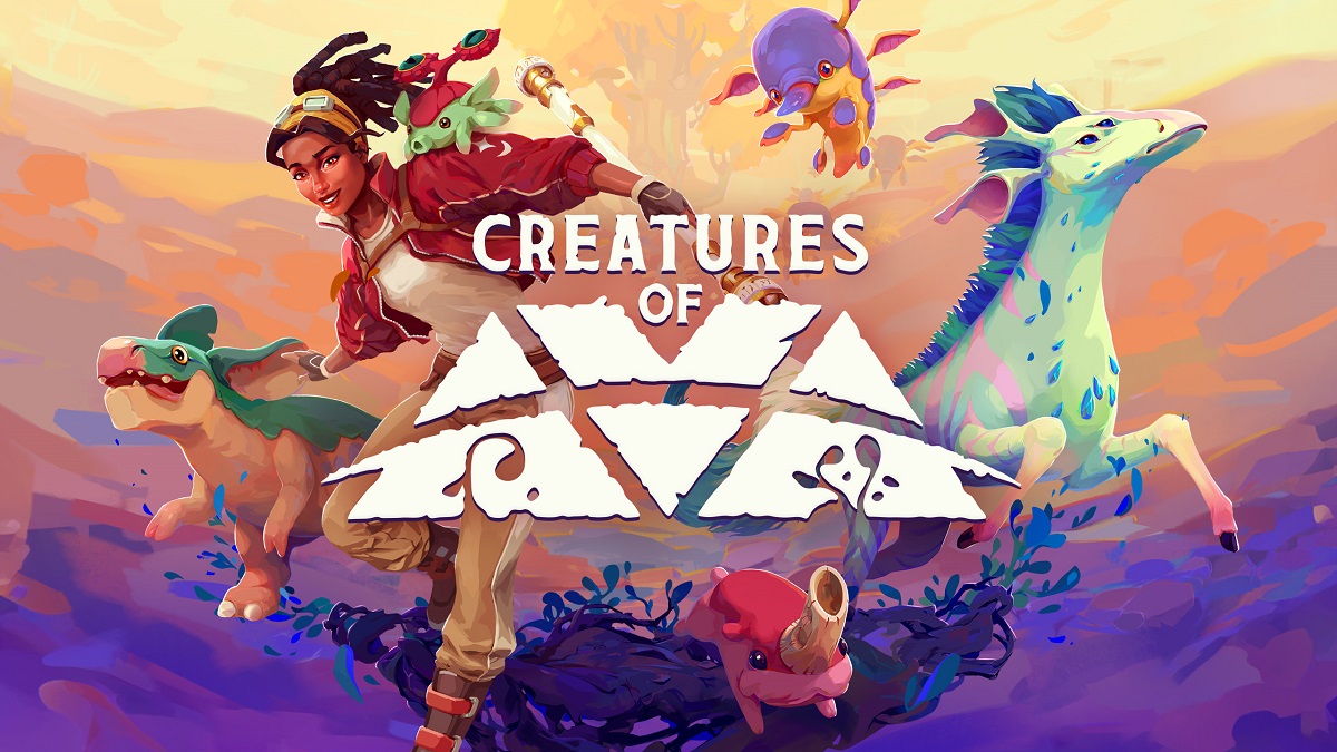 Creatures of Ava to piękna, urocza, ale nudna gra przygodowa: krytycy przyznają grze wysokie oceny, ale nie są gotowi jej polecić