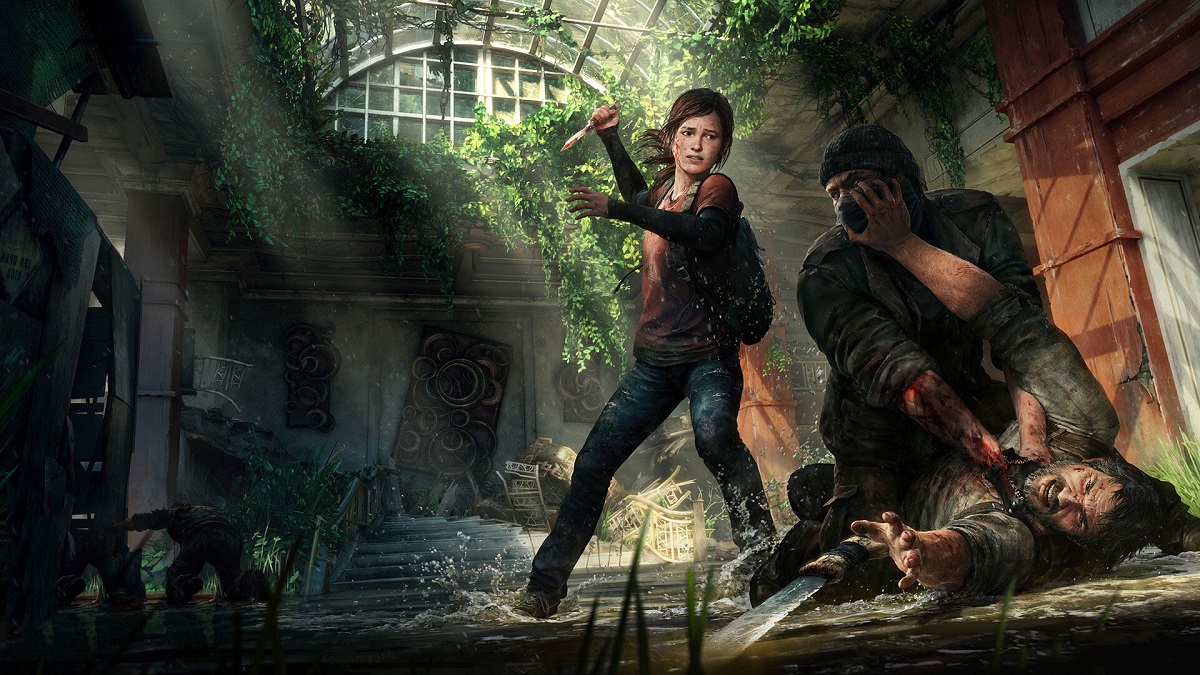 Naughty Dog napotkało trudności w tworzeniu gry sieciowej w uniwersum The Last of Us, ale potwierdziło, że pracuje nad pełnoprawną nową odsłoną serii