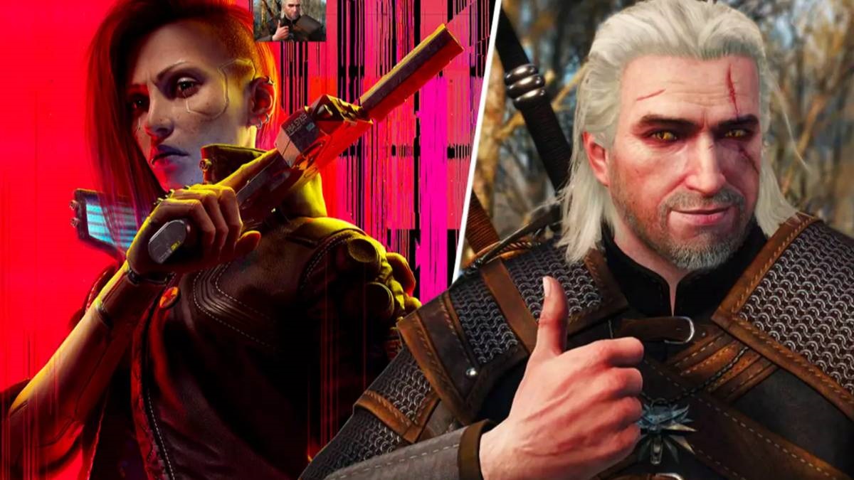 Dyrektor misji Cyberpunk 2077: CD Projekt Red nie będzie wydawać gier we wczesnym dostępie