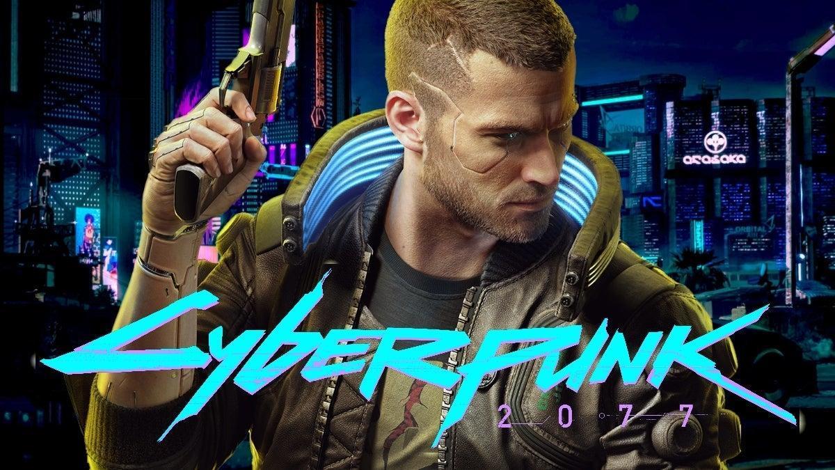 Kalifornijski sąd przypieczętował ugodę pomiędzy CD Projekt a niezadowolonymi inwestorami. Nieudane wydanie Cyberpunka 2077 kosztuje polską firmę 1,85 mln dolarów