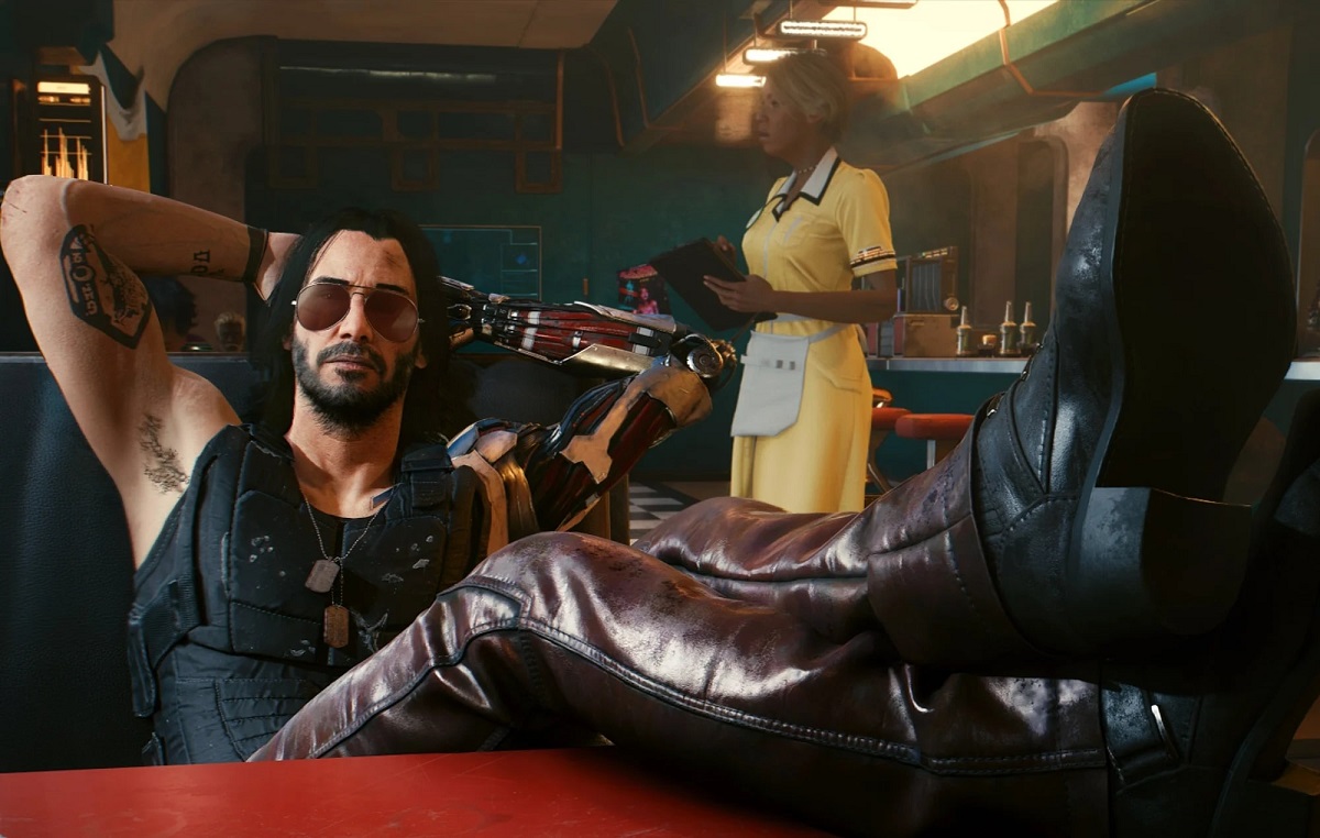 Night City jest zatłoczone: sprzedaż Cyberpunk 2077 przekroczyła 30 milionów egzemplarzy - CD Projekt informuje o sukcesie gry i jej dodatków