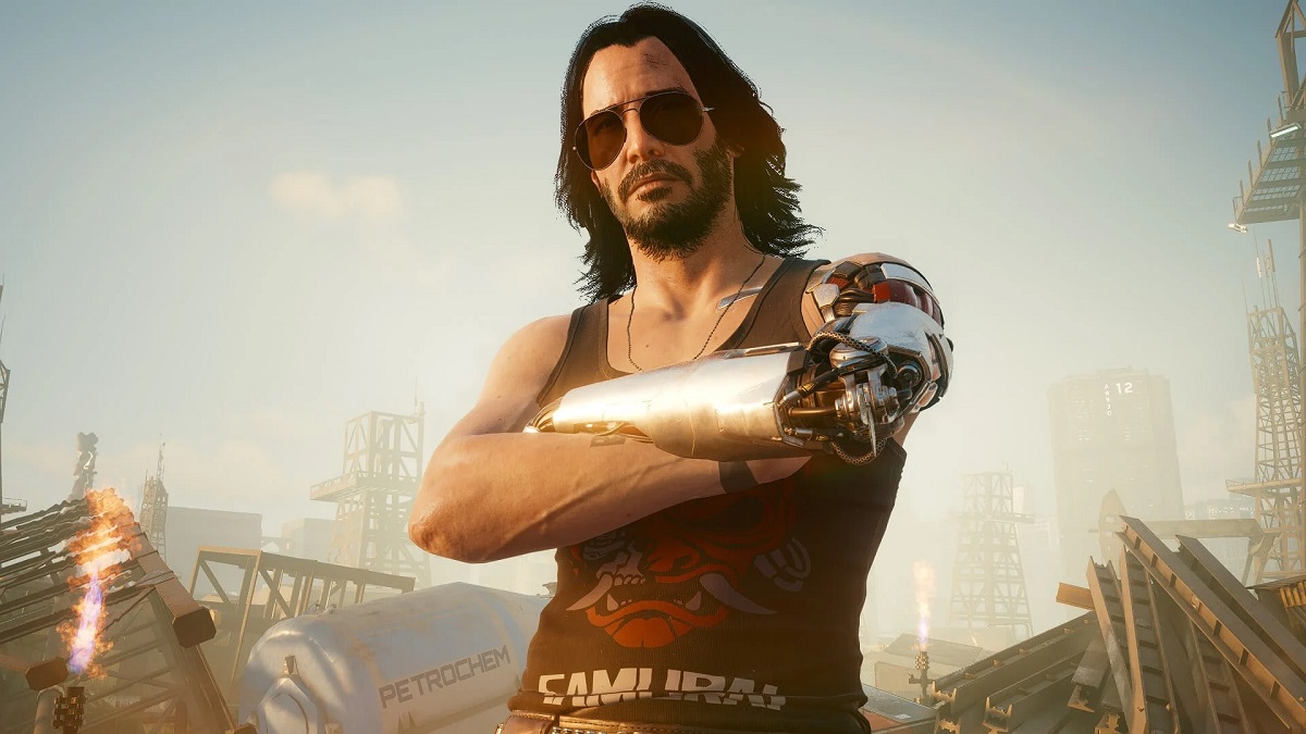 Cyberpunk 2077 zdobywa uznanie, na które zasługuje: 90% użytkowników Steam ocenia grę wysoko i poleca ją innym